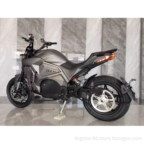 CKD 72V8000W MOTORE ELETTRICO ELETTRICA ADOATTURA ELETTRICA ADOATTURA ELETTRICE SCAPLIE ELETTRICO